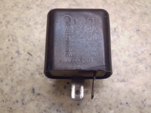 u250(12V) ECJ[[ MC13-1306