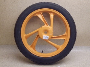 rA50/ BA/ Via AzC[^C ZDCAF43