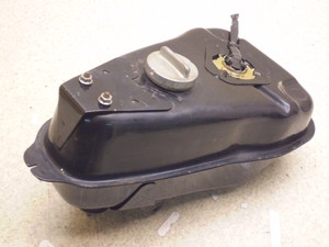rA50/ BA/ Via K\^N ZDCAF43