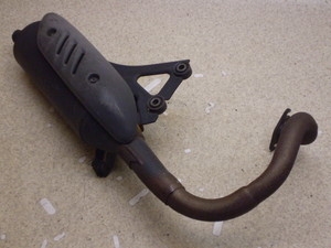 rA50/ BA/ Via }t[ ZDCAF43