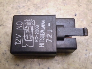 rA50/ BA/ Via ECJ[[ ZDCAF43