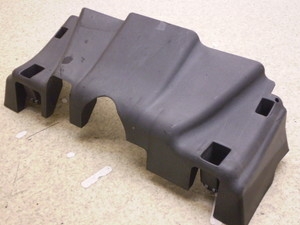 rA50/ BA/ Via A_[Jo[ ZDCAF43