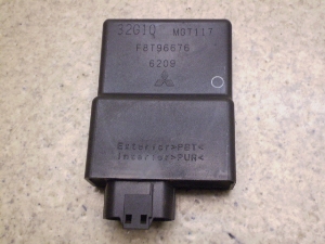AhXV50FI/ ADDRESS   CDI CA42A-1014