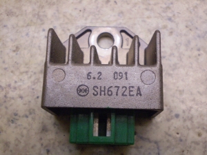 AhXV50FI/ ADDRESS   M^[ CA42A-1014