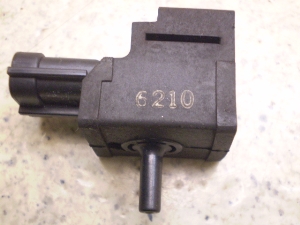AhXV50/ ADDRESS  ERGou[ CA42A-1014