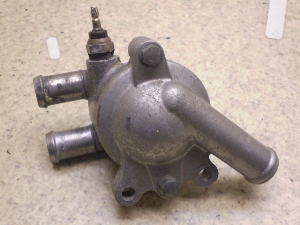 �[���r�X250/ XELVIS250 �T�[���X�^�b�g MC25-1003