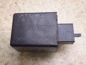[rX250/ XELVIS250 ECJ[[ MC25-1003