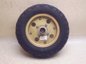 S50(6V)/ GORILLA    tgzC[^C Z50J-150