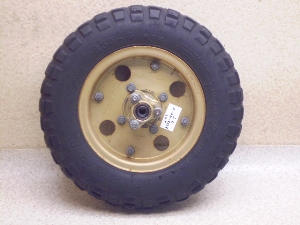 S50(6V)/ GORILLA    AzC[^C Z50J-150