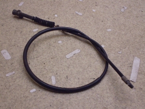 S50(6V)/ GORILLA    Au[LC[ Z50J-150