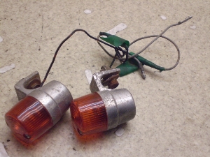 S50(6V)/ GORILLA    tgECJ[E Z50J-150