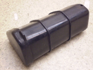 S50(6V)/ GORILLA    c[BOX Z50J-150
