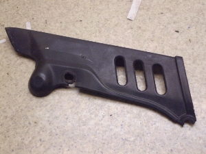 S50(6V)/ GORILLA    `F[Jo[ Z50J-150