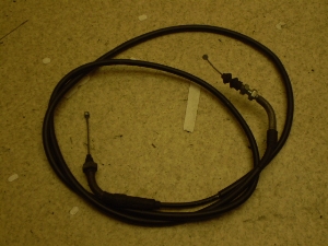 XyCV[125/ SPACY/ Xy[V[    ANZC[ JF03-1001