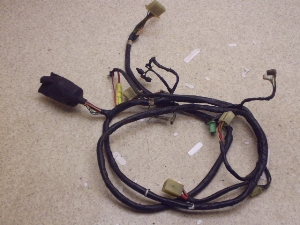 [h90(12V) Cn[lX HF05-1121