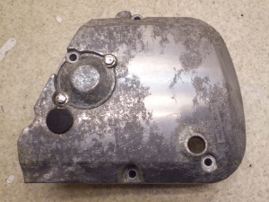 GSX400J^i hCuXvPbgJo[/ GWJo[/ XvPJo[ GK77A-1042
