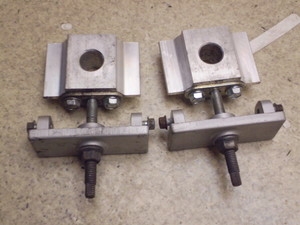 ZZR400/ ZZ-R400 (12V) `F[AWX^[E ZX400K-0119