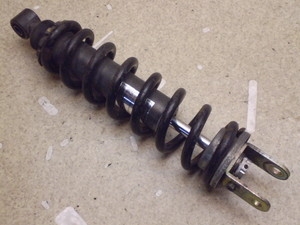 ZZR400/ ZZ-R400 (12V) ATXyV ZX400K-0119