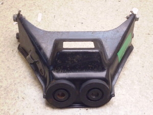 ZZR400/ ZZ-R400 (12V) AJo[Xe[ ZX400K-0119