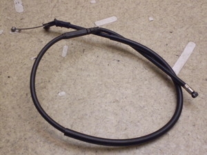 ZZR400/ ZZ-R400 (12V) `[NC[ ZX400K-0119