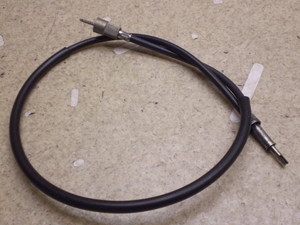 ZZR400/ ZZ-R400 (12V) [^[C[ ZX400K-0119