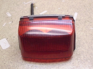 ZZR400/ ZZ-R400 (12V) e[v ZX400K-0119