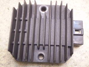 ZZR400/ ZZ-R400 (12V) M^[ ZX400K-0119
