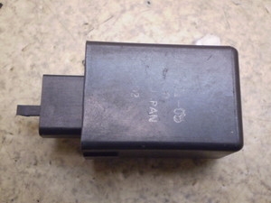ZZR400/ ZZ-R400 (12V) ECJ[[ ZX400K-0119