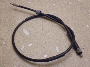 Ju JX^90(12V)/ CUB CUSTOM90/ Ju90   [^[C[ HA02-1905