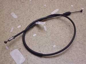 Ju JX^90(12V)/ CUB CUSTOM90/ Ju90   `[NC[ HA02-1905