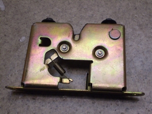 gDfB50/ Today50 V[gLb` /V[gbN /V[gbNLb`  AF61-1316