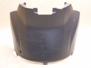 gDfB50/ Today50 V[gJo[ AF61-1316
