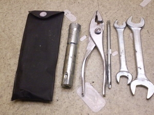 xNX^[150/Vecstar/ FNX^[ԍڍH CG42A-1044