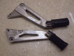 X[p[Ju100JX^/ Super Cub ^fXebvE HA06