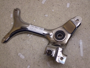 t[EFC250/ FREEWAY XCOA[ MF01
