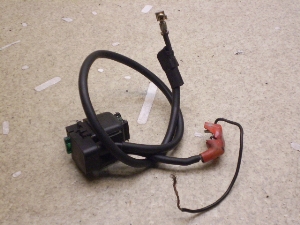 CBR250 obe[RC/X^[^[[ MC22