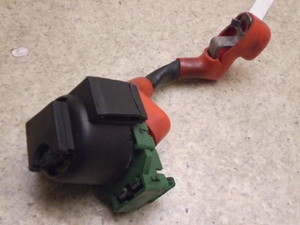 CBR250FOUR obe[RC/X^[^[[ MC14-1000