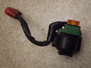 CBR250 obe[RC/X^[^[[ MC19-1053