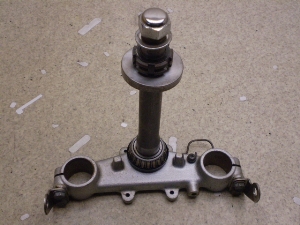 uR225/ BRONCO  Xe 5BT-0030