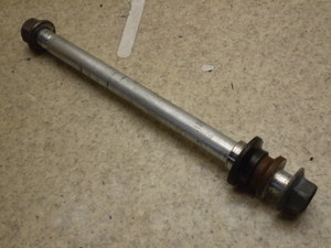 uR225/ BRONCO  tgANXVtg 5BT-0030