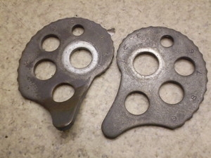 uR225/ BRONCO  `F[AWX^[E 5BT-0030