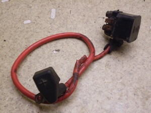 uR225/ BRONCO  obe[RC/X^[^[[ 5BT-0030