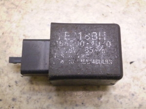 uR225/ BRONCO  ECJ[[ 5BT-0030
