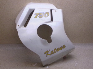 J^i750/ KATANA TChJo[E