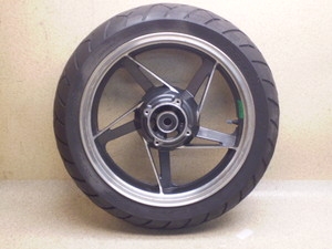 UUX400/ XANTHUS AzC[^C ZR400D-0050