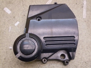 UUX400/ XANTHUS hCuXvPbgJo[ ZR400D-0050