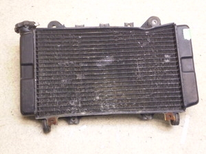 UUX400/XANTHUS WG^[ ZR400D-0050