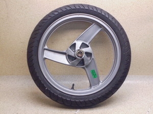 ZZR250/ ZZ-R250  tgzC[^C EX250H-0097