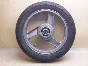 ZZR250/ ZZ-R250  AzC[^C EX250H-0097