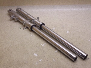 ZZR250/ ZZ-R250  tgtH[NE EX250H-0097